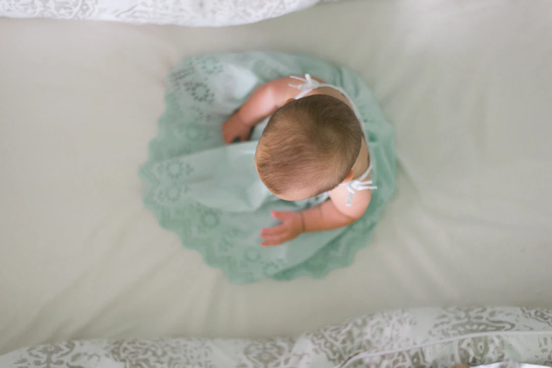 Gentle Baby Wipes for Delicate Skin Care