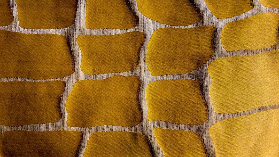 Switching to Cloth Nappies Essential Tips for Parents