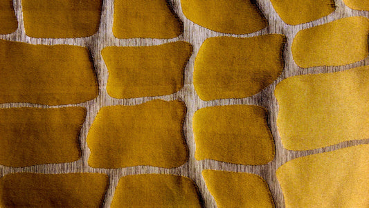 Switching to Cloth Nappies Essential Tips for Parents