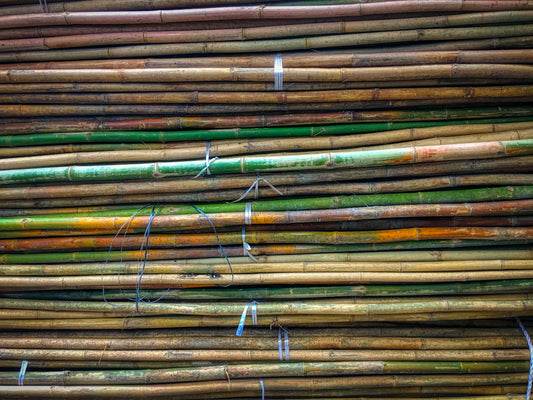 Ultimate Guide to Washing and Caring for Bamboo Nappies