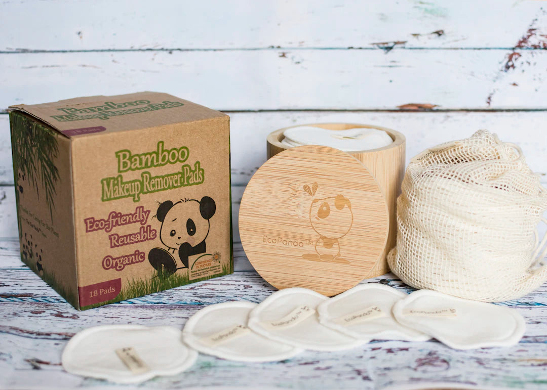 Boost Your Brand Eco-Friendly Baby Products Online