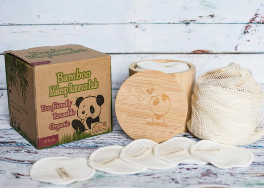 Boost Your Brand Eco-Friendly Baby Products Online
