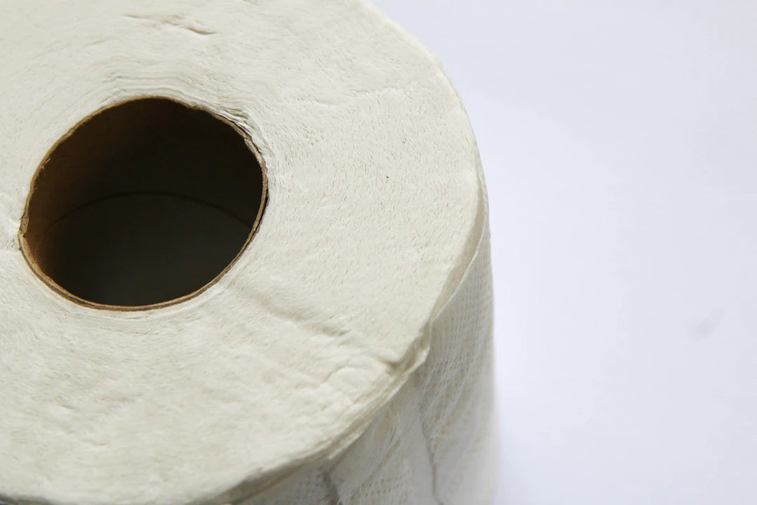 Build a Zero-Waste Diaper Changing Station Today