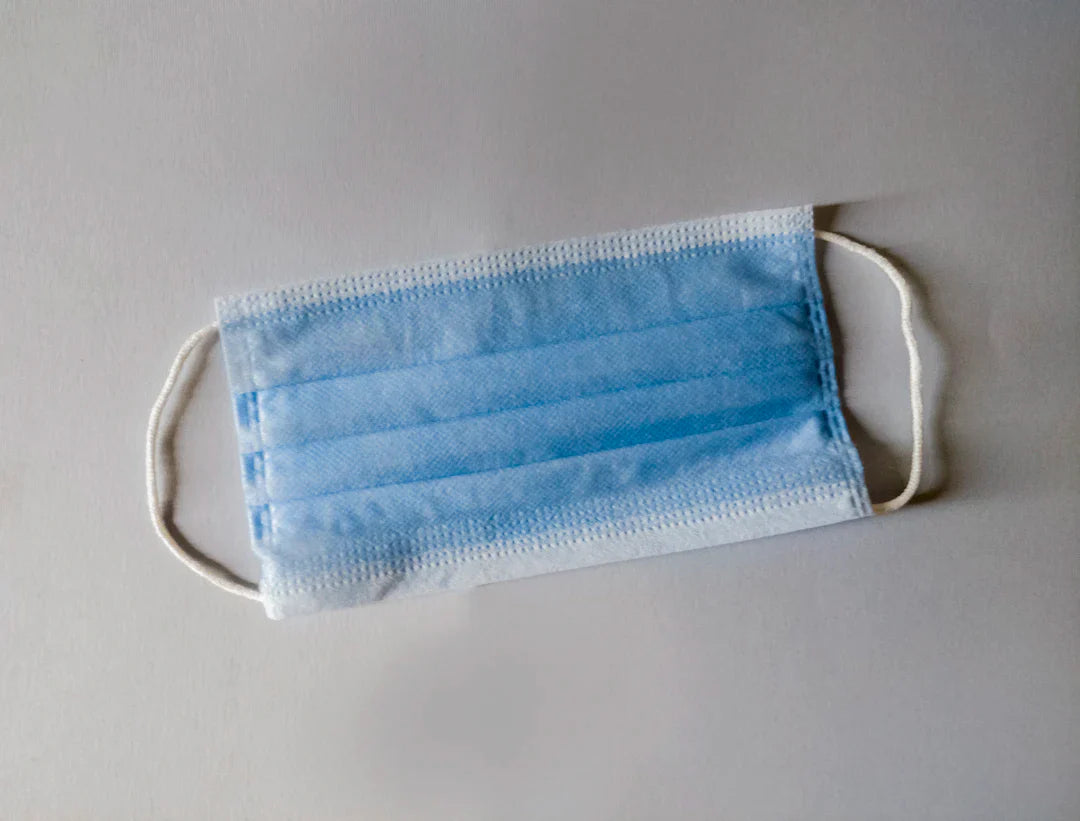 The Eco-Friendly Nappy Choice Caring for Baby and Earth