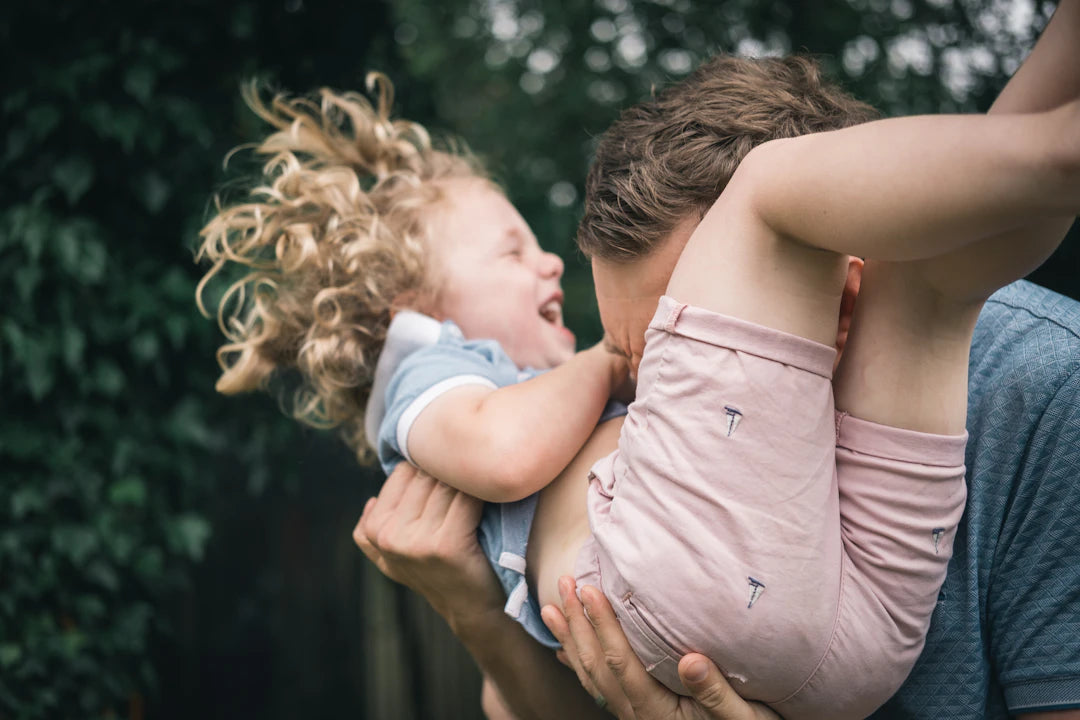 The Psychological Impact of Sustainable Choices on Parents
