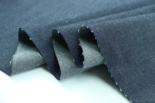 Effortless Transition Cloth Nappies for Your Little One
