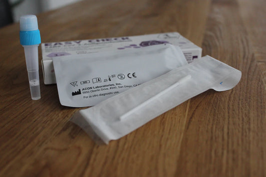 Discover the Truth Behind Chemical-Free Organic Nappies