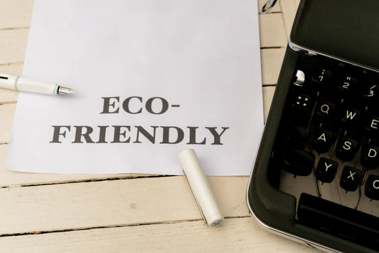 Cost-Effective Eco-Friendly Parenting Solutions