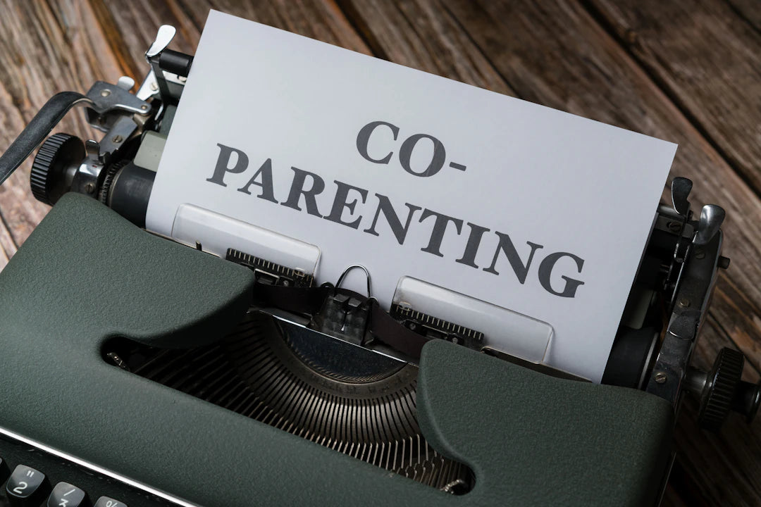Eco-Friendly Parenting Smart Sustainable Choices