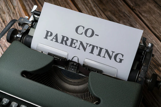 Eco-Friendly Parenting Smart Sustainable Choices