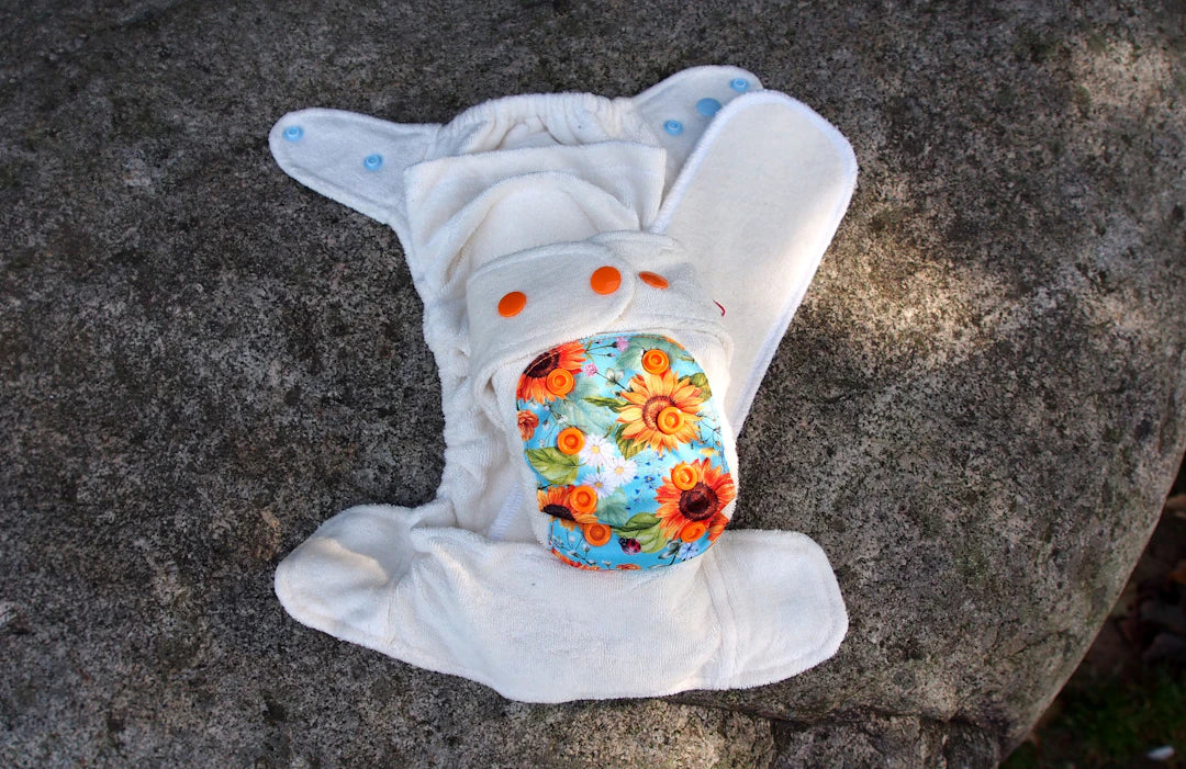 Save Big with Cloth Nappies Cost Savings Unveiled