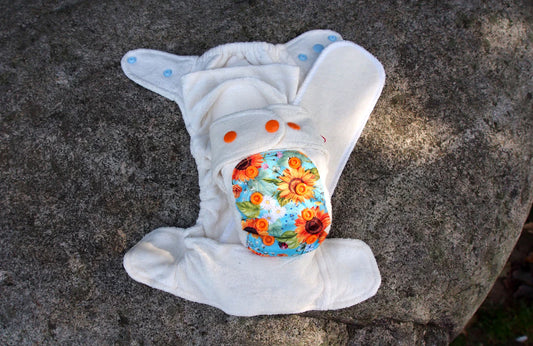 Save Big with Cloth Nappies Cost Savings Unveiled