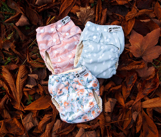 Debunking Myths Common Misconceptions About Bamboo Nappies