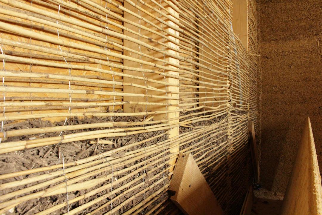 Eco-Friendly Organic Bamboo Diapers for Every Occasion