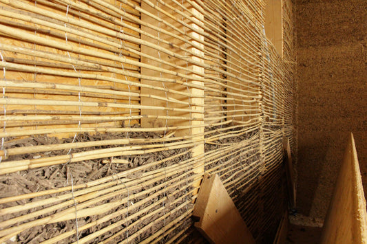 Eco-Friendly Organic Bamboo Diapers for Every Occasion