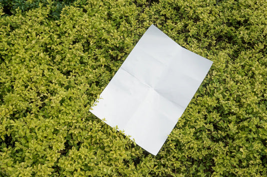 Eco-Friendly Benefits of Biodegradable Nappies