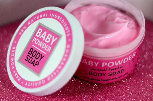 Caring for Your Baby's Skin The Role of Nappies