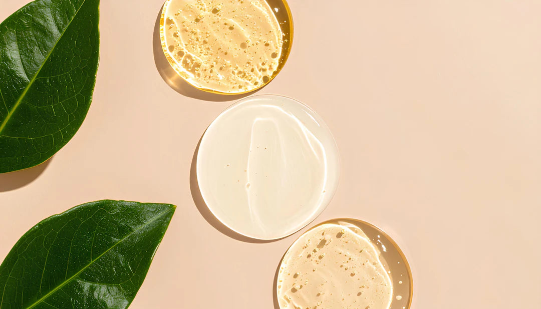 The Perks of Organic Materials for Delicate Skin