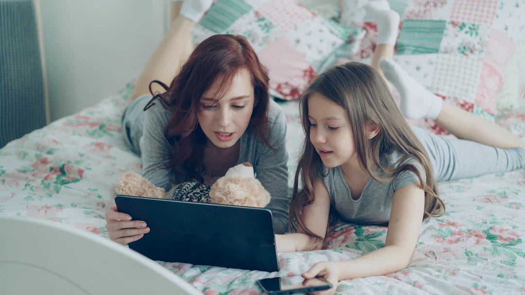 Discover Affordable Monthly Nappy Subscriptions for Parents