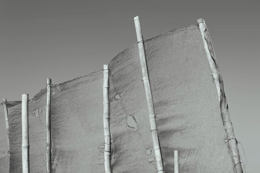 The Science Behind Bamboo Fabric What Parents Need to Know