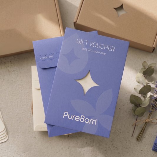 PureBorn Gift Card