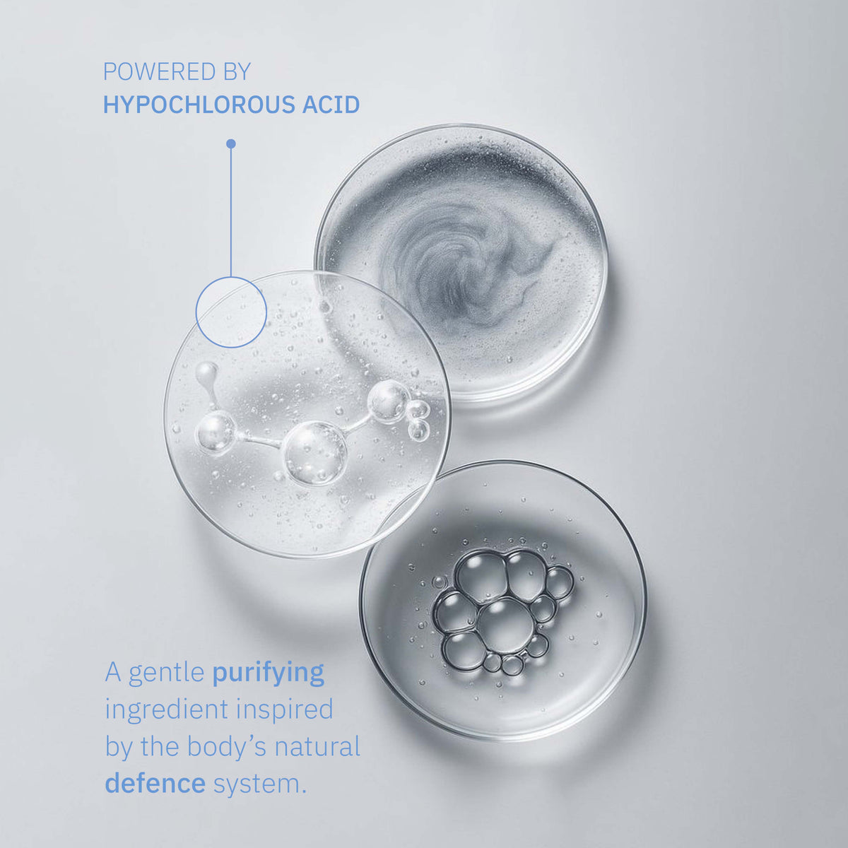 Pure Reset Skin Purifying Wipes