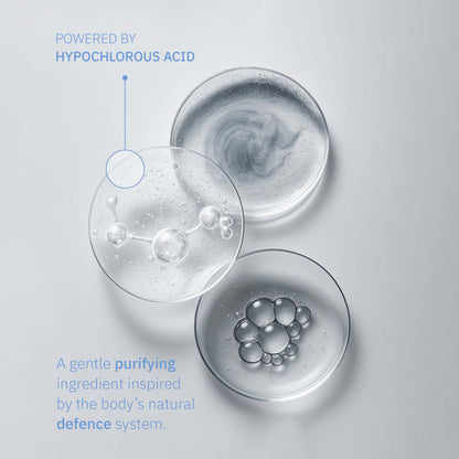 Pure Reset Skin Purifying Wipes